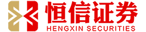 香港鼎合投研_鼎合投研平台_鼎合投研官网