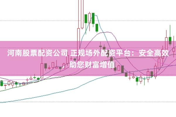 河南股票配资公司 正规场外配资平台：安全高效，助您财富增值