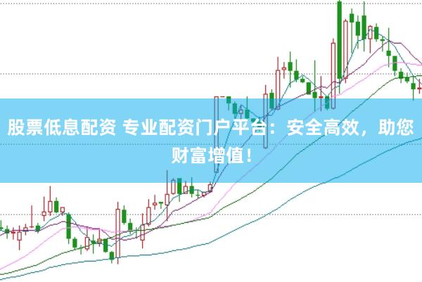 股票低息配资 专业配资门户平台：安全高效，助您财富增值！