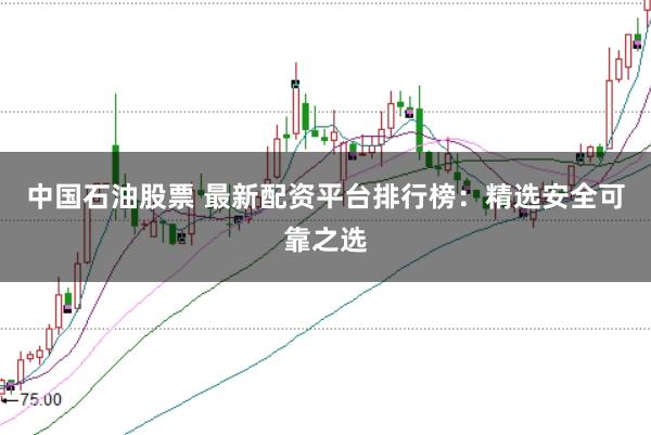 中国石油股票 最新配资平台排行榜：精选安全可靠之选