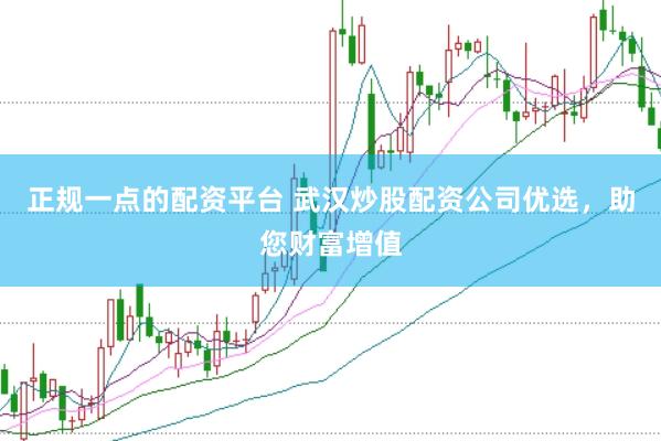 正规一点的配资平台 武汉炒股配资公司优选，助您财富增值
