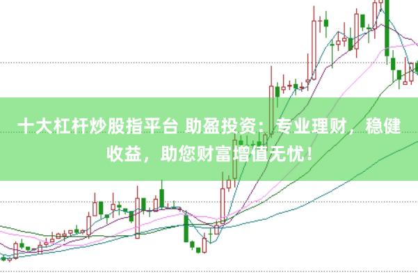 十大杠杆炒股指平台 助盈投资：专业理财，稳健收益，助您财富增值无忧！