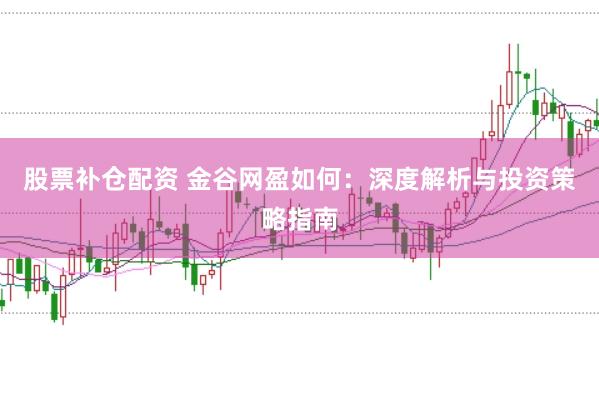 股票补仓配资 金谷网盈如何：深度解析与投资策略指南