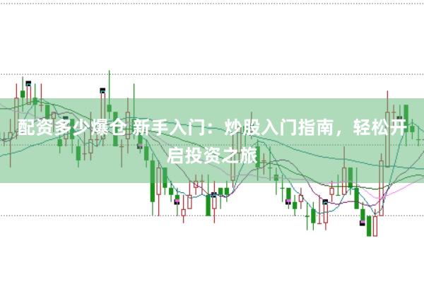 配资多少爆仓 新手入门：炒股入门指南，轻松开启投资之旅