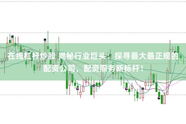 在线杠杆炒股 揭秘行业巨头：探寻最大最正规的配资公司，配资服务新标杆！