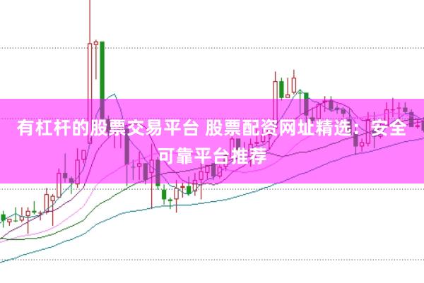 有杠杆的股票交易平台 股票配资网址精选：安全可靠平台推荐