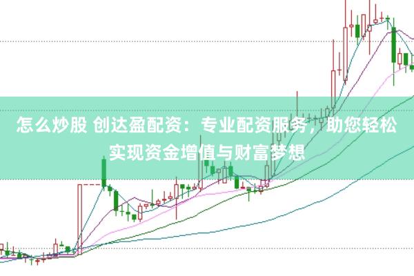 怎么炒股 创达盈配资：专业配资服务，助您轻松实现资金增值与财富梦想