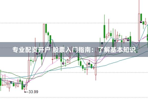 专业配资开户 股票入门指南：了解基本知识