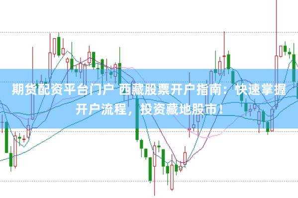 期货配资平台门户 西藏股票开户指南：快速掌握开户流程，投资藏地股市！