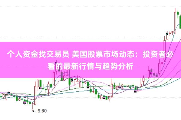 个人资金找交易员 美国股票市场动态：投资者必看的最新行情与趋势分析