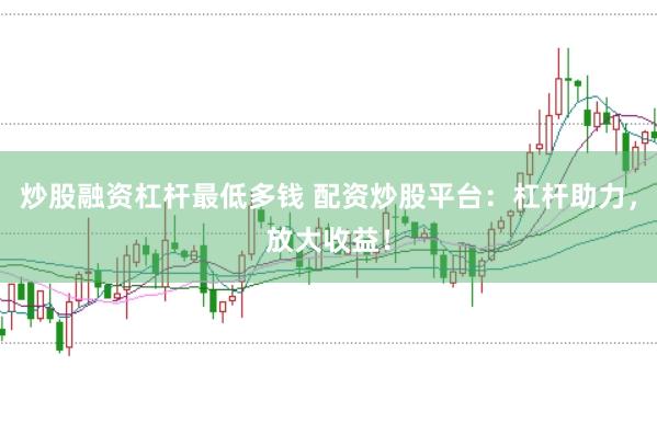 炒股融资杠杆最低多钱 配资炒股平台：杠杆助力，放大收益！
