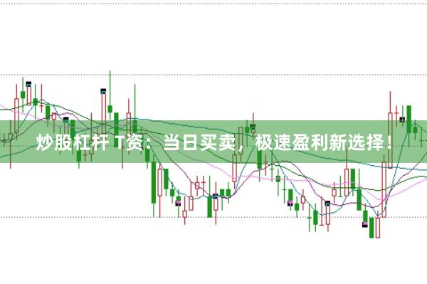 炒股杠杆 T资：当日买卖，极速盈利新选择！