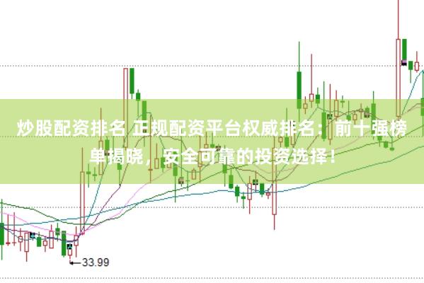 炒股配资排名 正规配资平台权威排名：前十强榜单揭晓，安全可靠的投资选择！