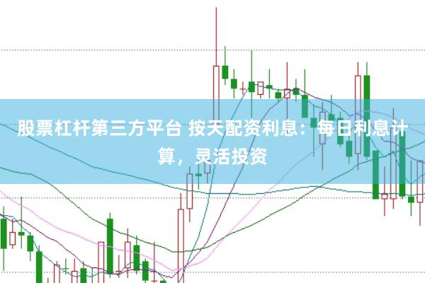 股票杠杆第三方平台 按天配资利息：每日利息计算，灵活投资