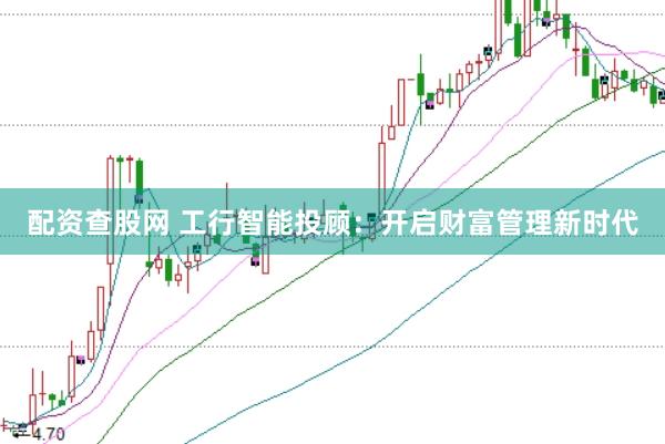 配资查股网 工行智能投顾：开启财富管理新时代