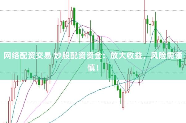 网络配资交易 炒股配资资金：放大收益，风险需谨慎！