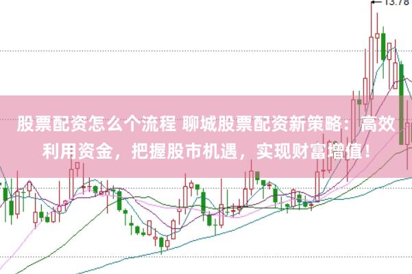 股票配资怎么个流程 聊城股票配资新策略：高效利用资金，把握股市机遇，实现财富增值！