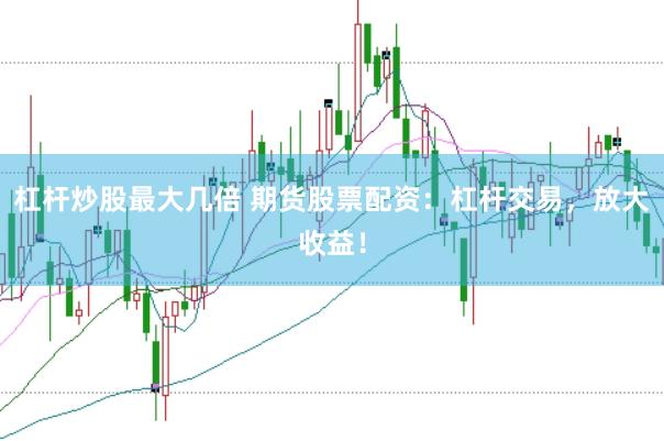 杠杆炒股最大几倍 期货股票配资：杠杆交易，放大收益！