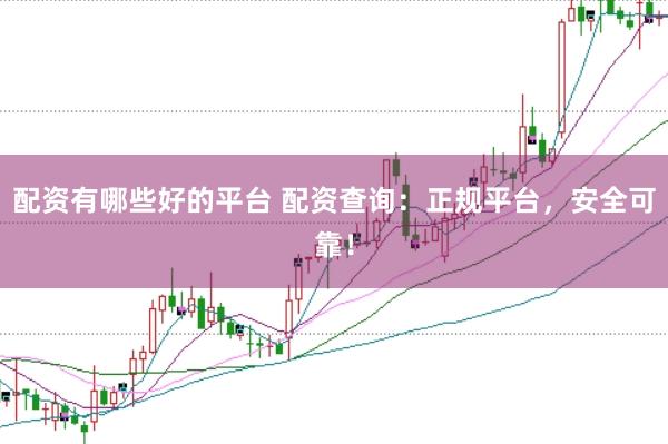 配资有哪些好的平台 配资查询：正规平台，安全可靠！