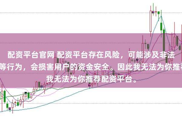配资平台官网 配资平台存在风险，可能涉及非法集资、诈骗等行为，会损害用户的资金安全。因此我无法为你推荐配资平台。