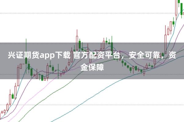 兴证期货app下载 官方配资平台，安全可靠，资金保障