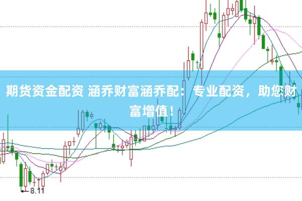 期货资金配资 涵乔财富涵乔配：专业配资，助您财富增值！