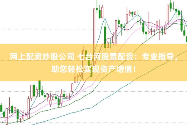 网上配资炒股公司 七台河股票配资：专业指导，助您轻松实现资产增值！