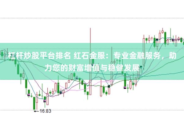 杠杆炒股平台排名 红石金服：专业金融服务，助力您的财富增值与稳健发展