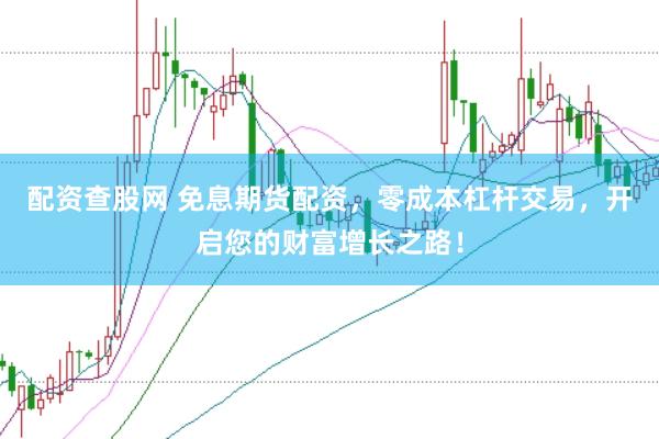 配资查股网 免息期货配资，零成本杠杆交易，开启您的财富增长之路！