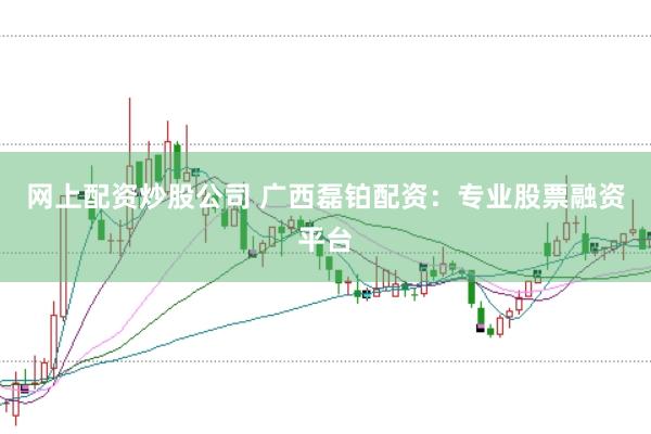网上配资炒股公司 广西磊铂配资:专业股票融资平台