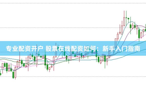专业配资开户 股票在线配资如何：新手入门指南