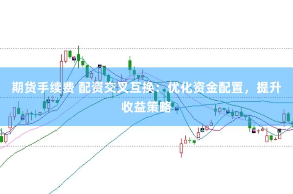 期货手续费 配资交叉互换：优化资金配置，提升收益策略