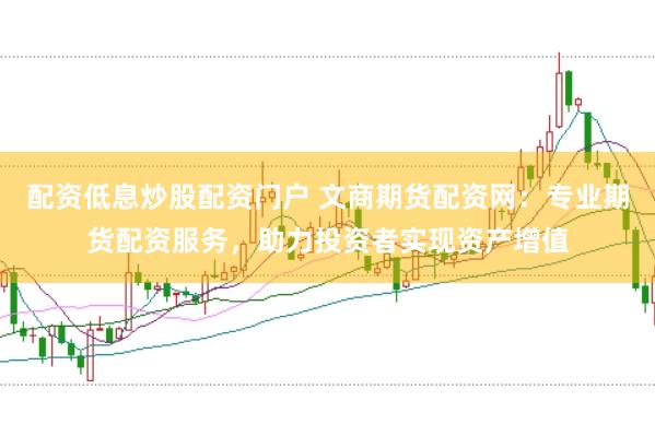 配资低息炒股配资门户 文商期货配资网：专业期货配资服务，助力投资者实现资产增值