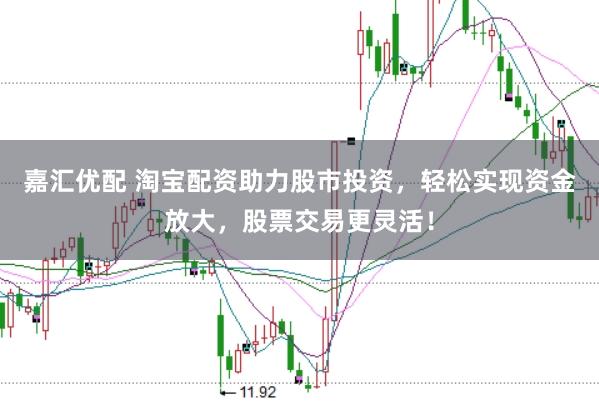 嘉汇优配 淘宝配资助力股市投资，轻松实现资金放大，股票交易更灵活！