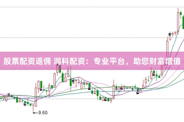 股票配资返佣 润科配资：专业平台，助您财富增值