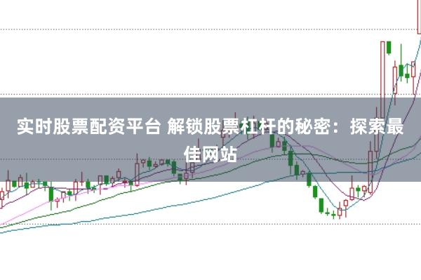 实时股票配资平台 解锁股票杠杆的秘密：探索最佳网站