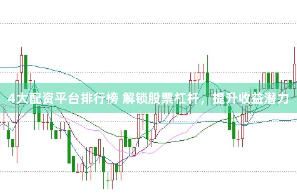 4大配资平台排行榜 解锁股票杠杆，提升收益潜力