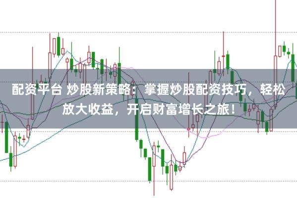 配资平台 炒股新策略：掌握炒股配资技巧，轻松放大收益，开启财富增长之旅！