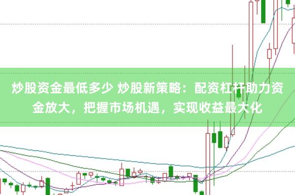 炒股资金最低多少 炒股新策略：配资杠杆助力资金放大，把握市场机遇，实现收益最大化