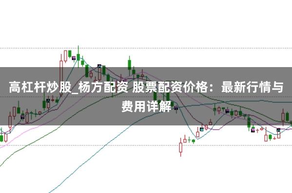 高杠杆炒股_杨方配资 股票配资价格：最新行情与费用详解