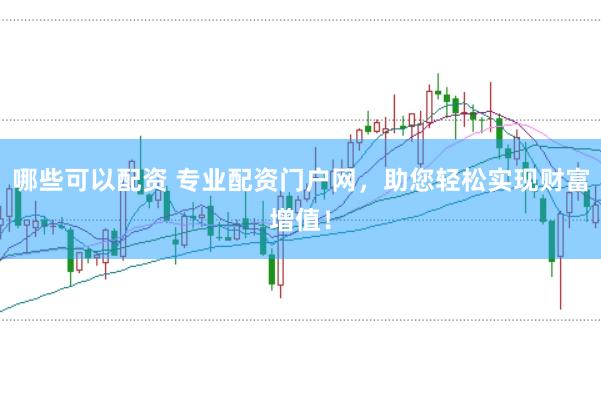 哪些可以配资 专业配资门户网，助您轻松实现财富增值！