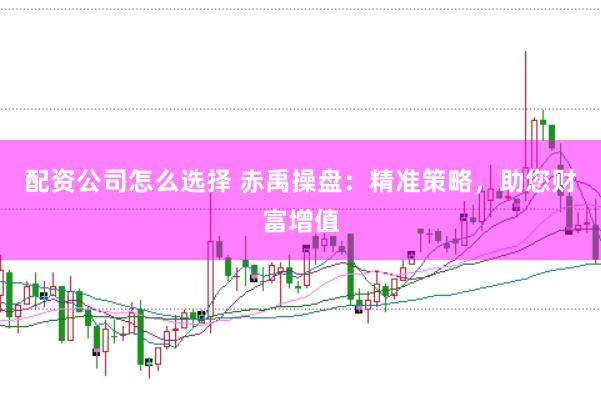配资公司怎么选择 赤禹操盘:精准策略,助您财富增值