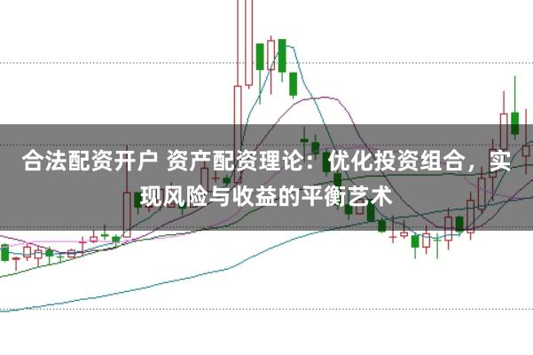 合法配资开户 资产配资理论：优化投资组合，实现风险与收益的平衡艺术