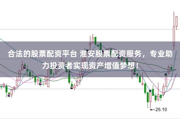 合法的股票配资平台 淮安股票配资服务，专业助力投资者实现资产增值梦想！