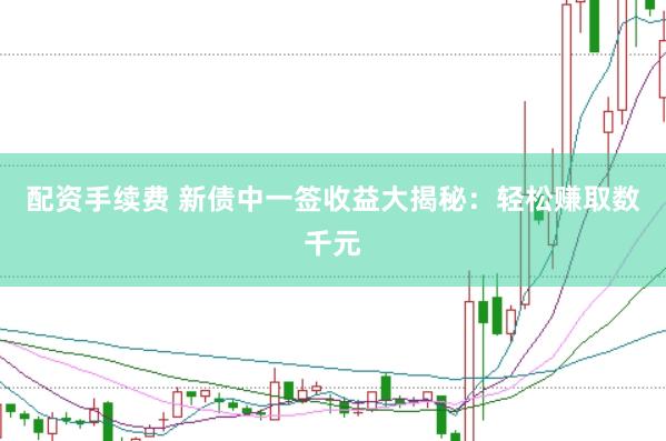 配资手续费 新债中一签收益大揭秘：轻松赚取数千元