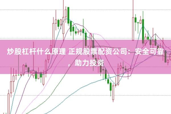 炒股杠杆什么原理 正规股票配资公司:安全可靠,助力投资