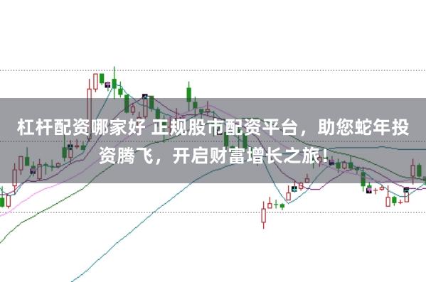 杠杆配资哪家好 正规股市配资平台，助您蛇年投资腾飞，开启财富增长之旅！