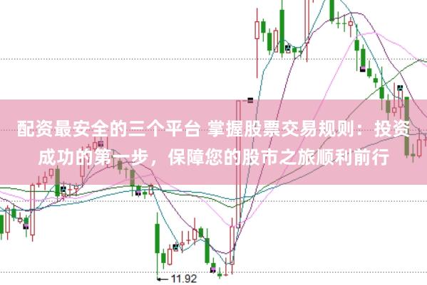 配资最安全的三个平台 掌握股票交易规则：投资成功的第一步，保障您的股市之旅顺利前行
