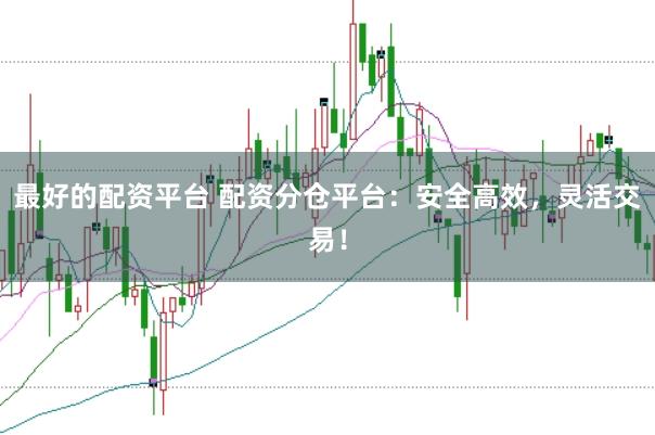 最好的配资平台 配资分仓平台：安全高效，灵活交易！