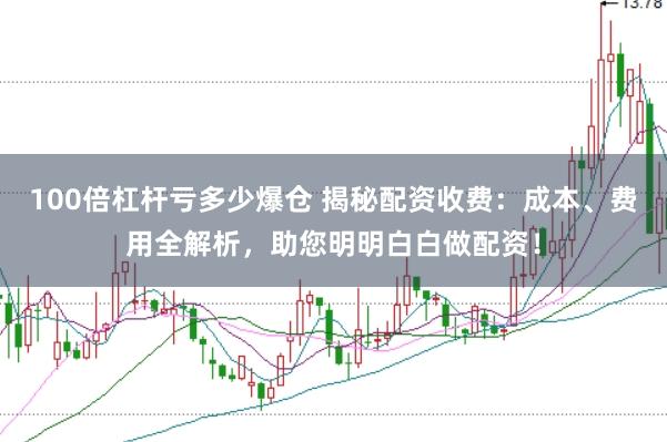 100倍杠杆亏多少爆仓 揭秘配资收费：成本、费用全解析，助您明明白白做配资！